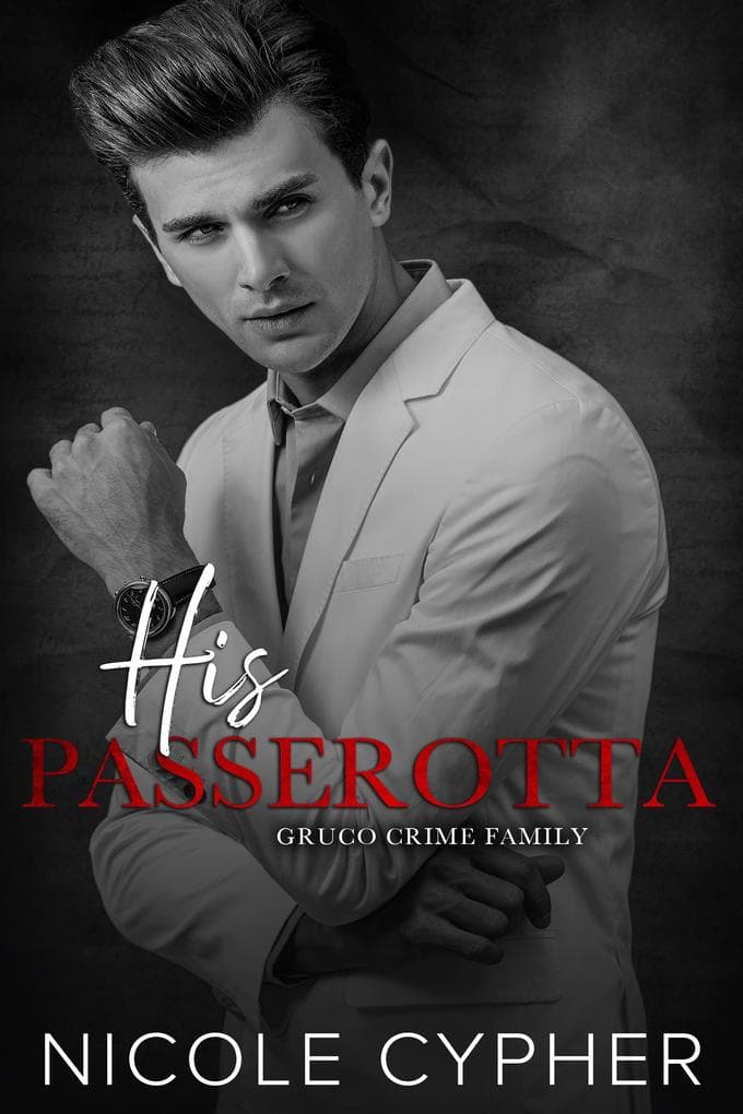 His Passerotta