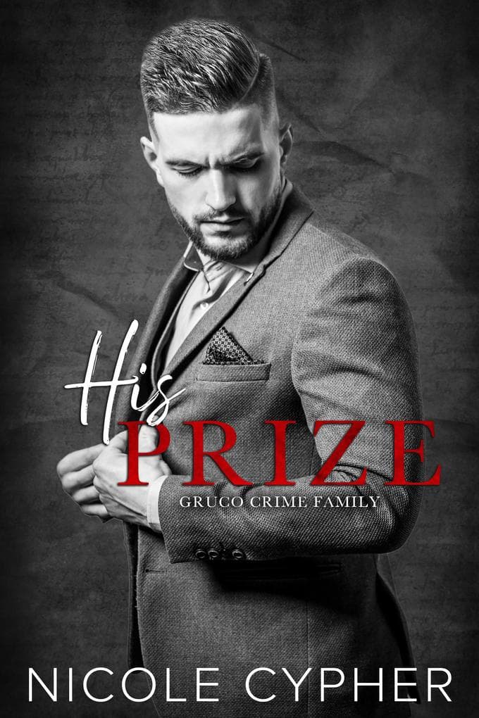His Prize