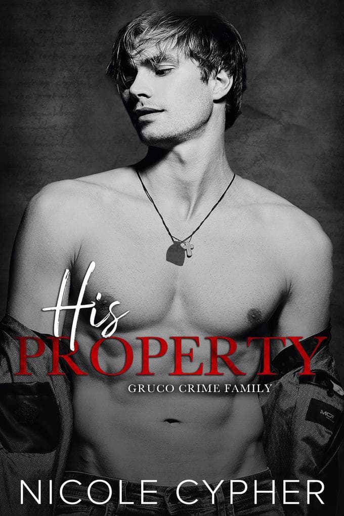 His Property
