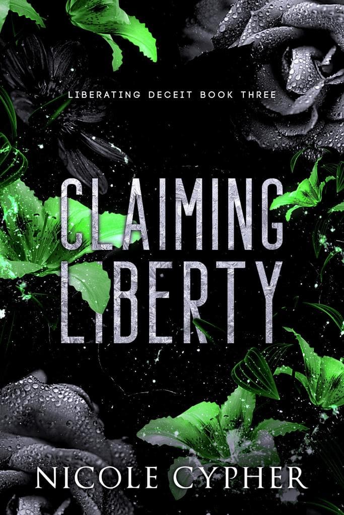 Claiming Liberty