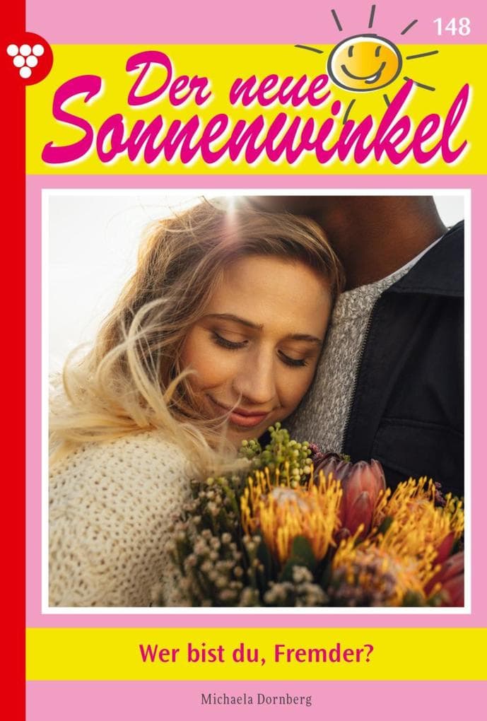 Wer bist du, Fremder?