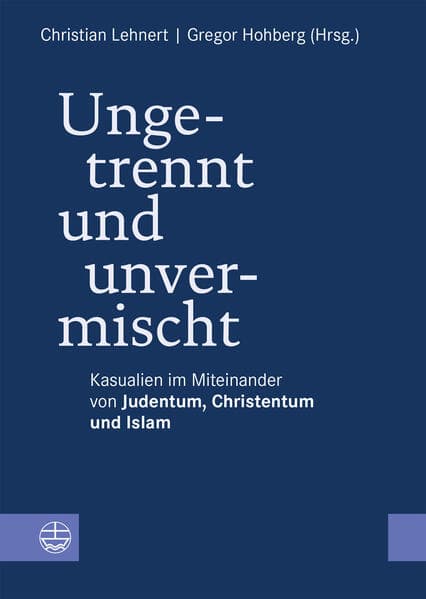 Ungetrennt, unvermischt