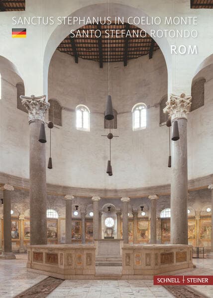 Rom
