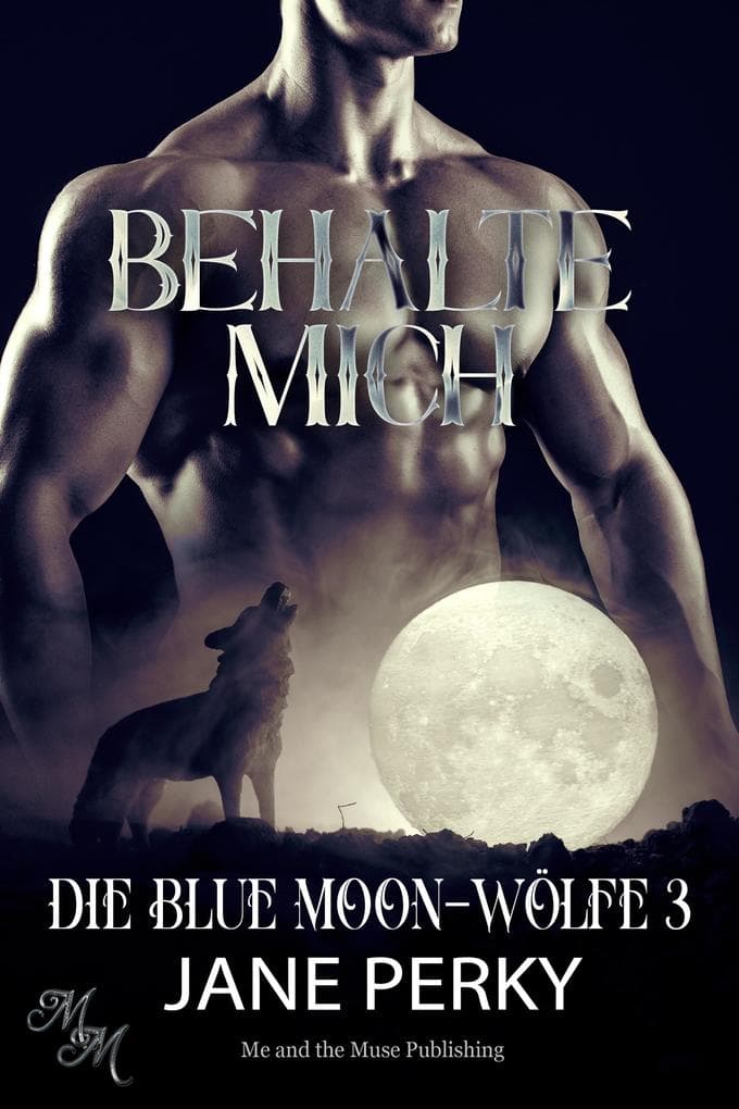 Behalte mich