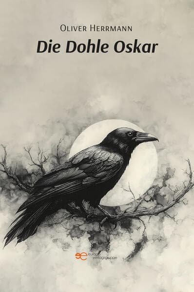 DIE DOHLE OSKAR