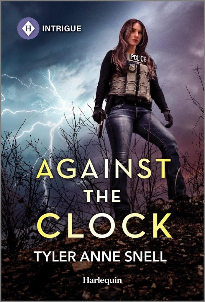 Against the Clock