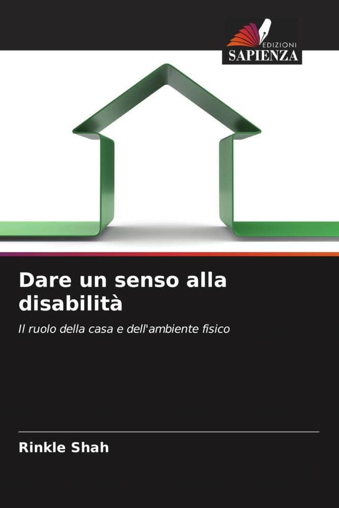 Dare un senso alla disabilità