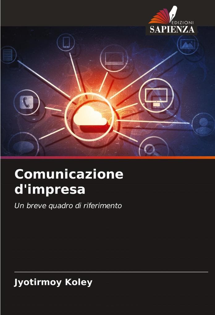 Comunicazione d'impresa