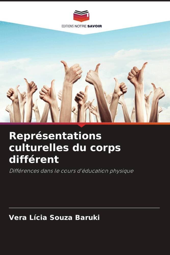 Représentations culturelles du corps différent