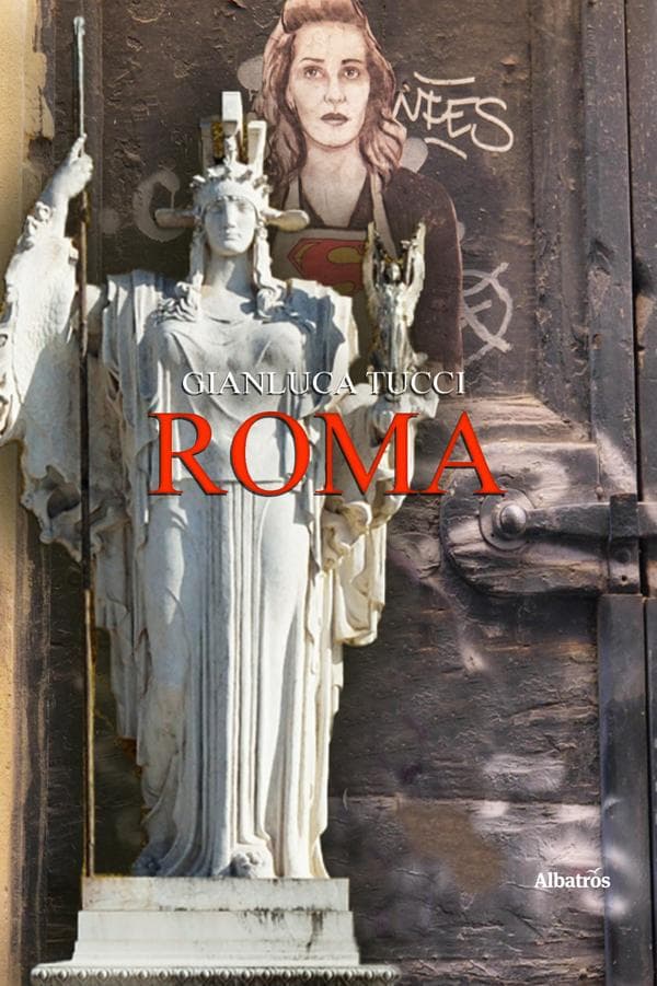 Roma