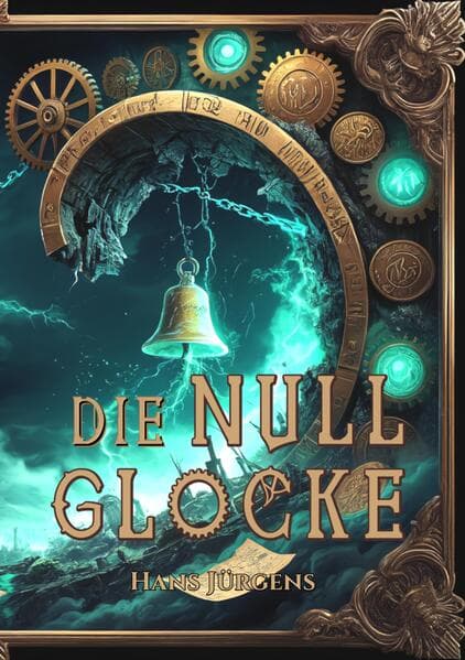 Die Nullglocke
