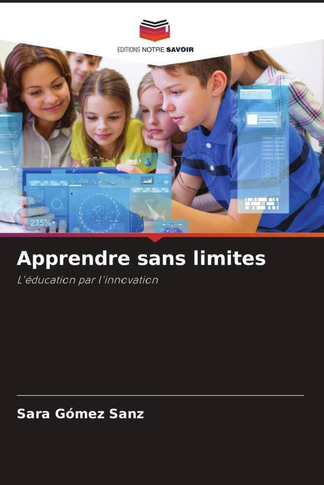 Apprendre sans limites