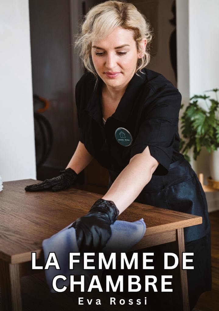 La Femme de Chambre