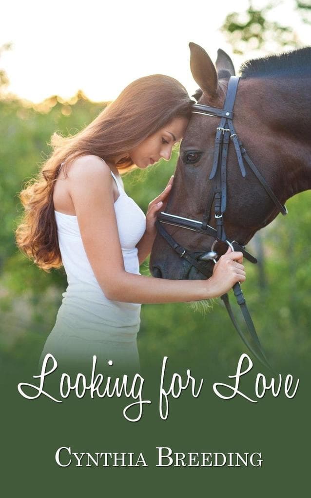 Looking for Love