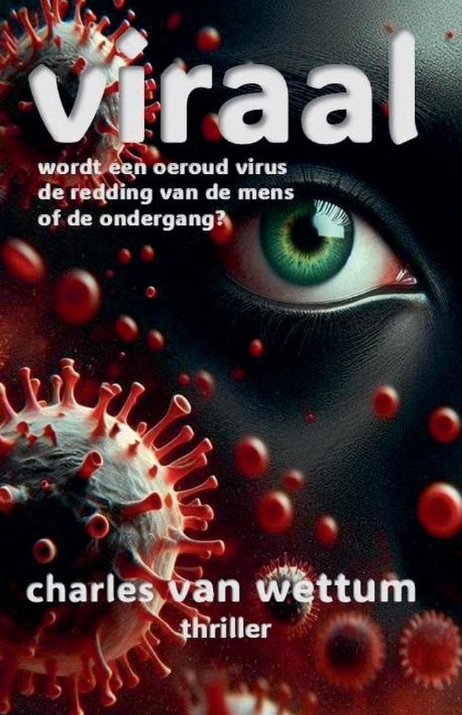 Viraal