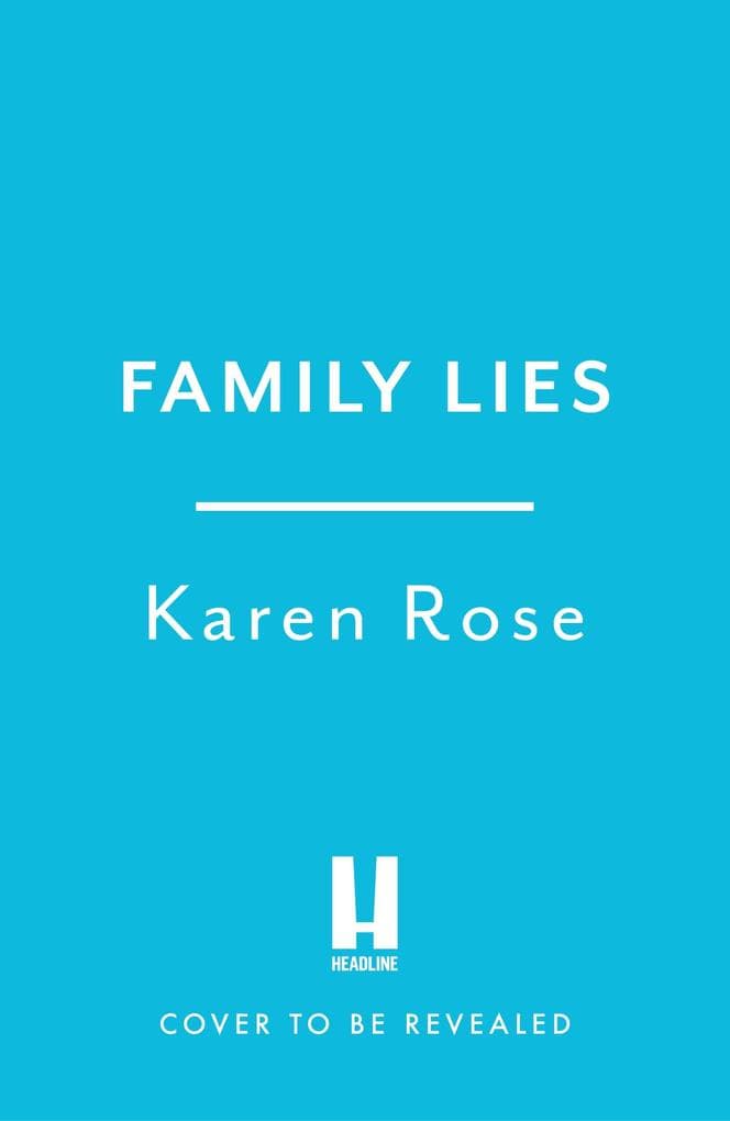 Family Lies