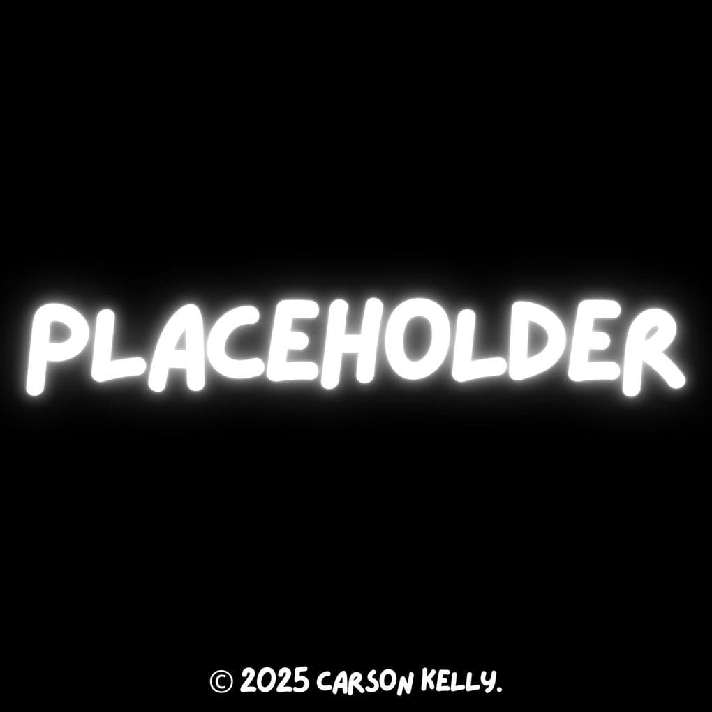 STARFALL(TM): Infinite Part II