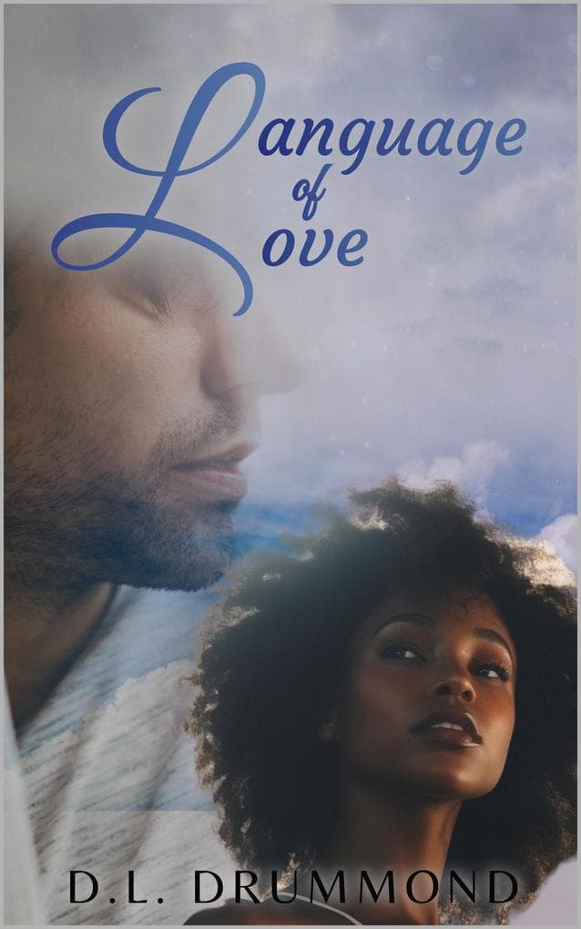 Language of Love