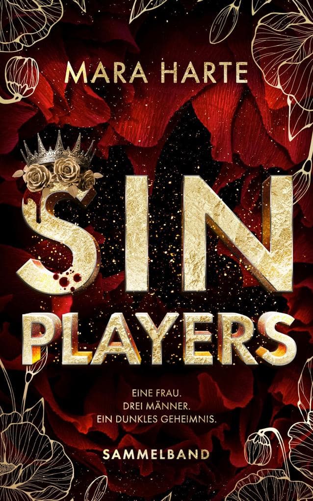 SIN PLAYERS