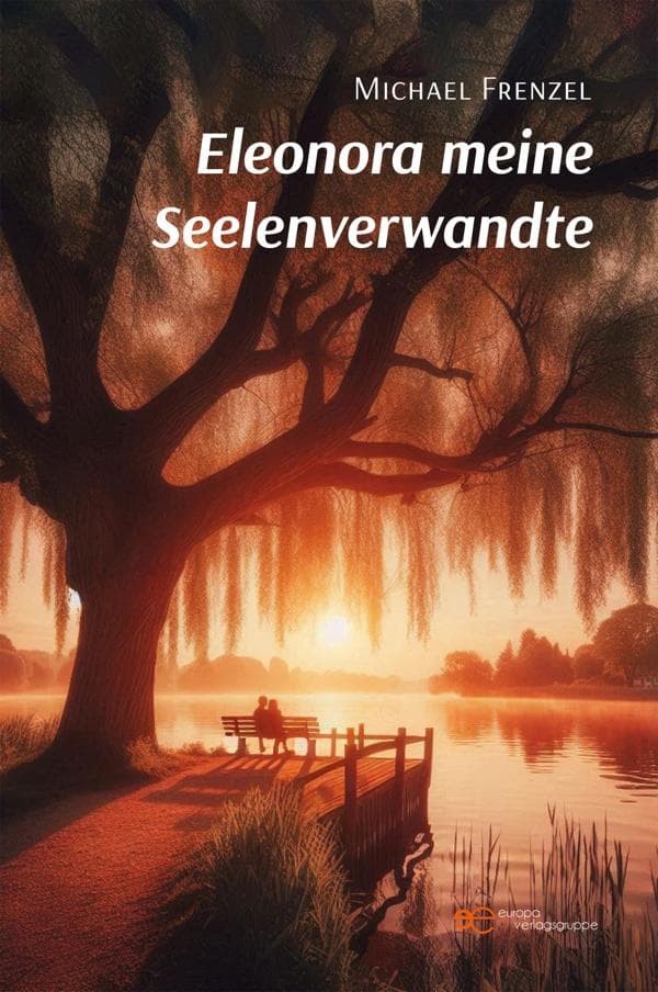 Eleonora meine Seeleverwandte