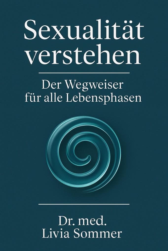 Sexualität verstehen