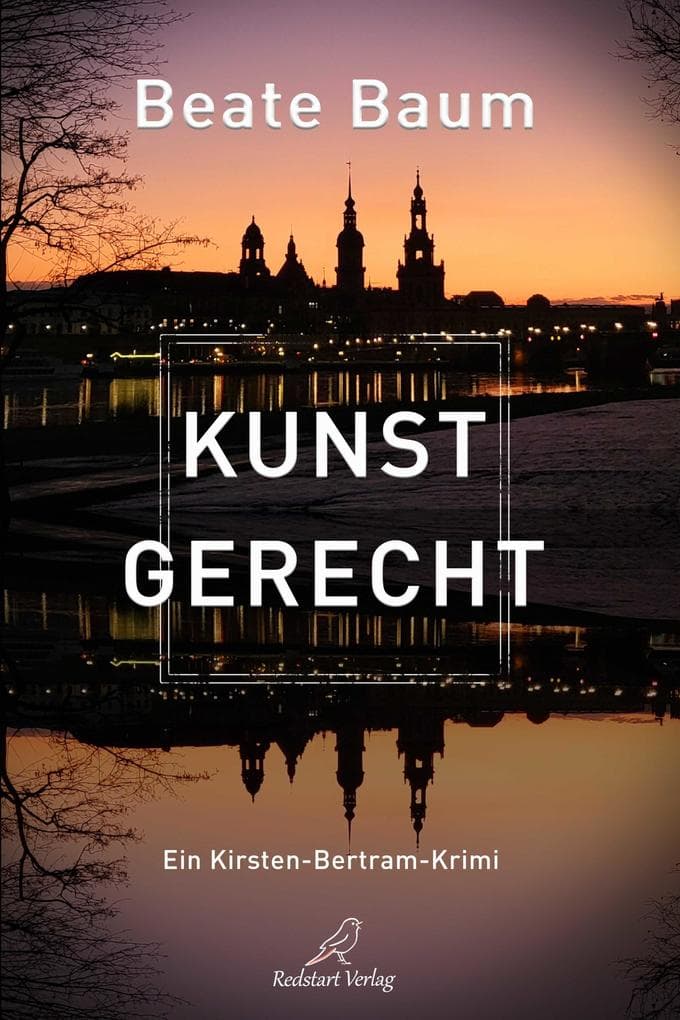 Kunstgerecht