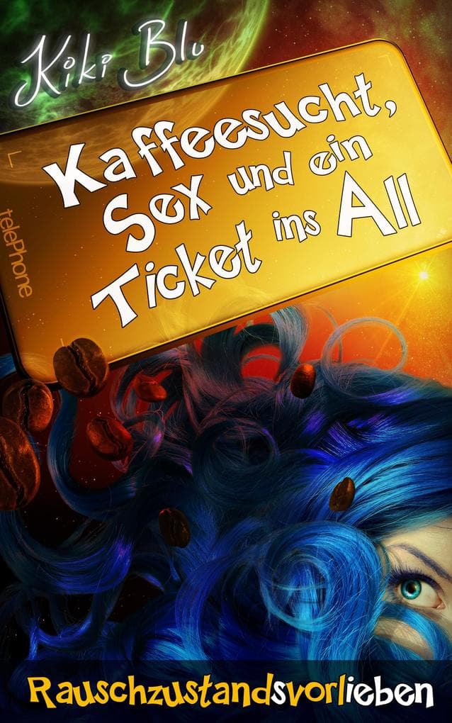 Rauschzustandsvorlieben