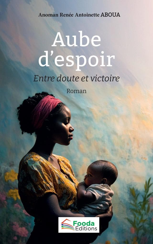 Aube d'espoir