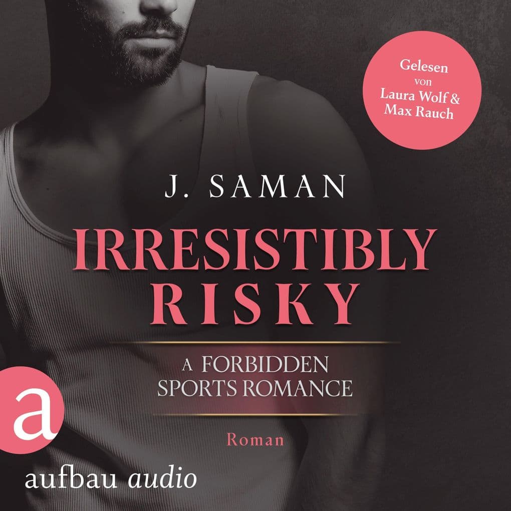 Irresistibly Risky