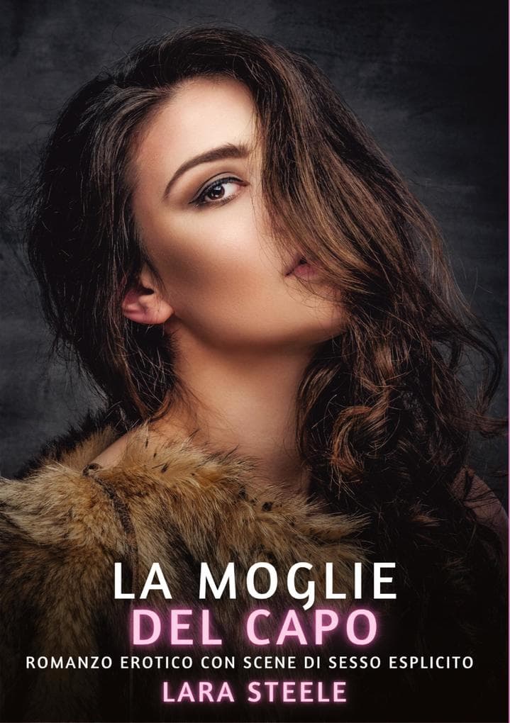 La Moglie del Capo