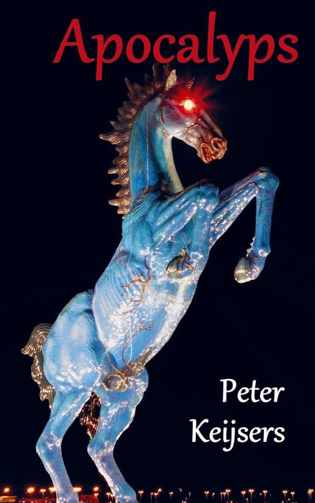 Apocalyps