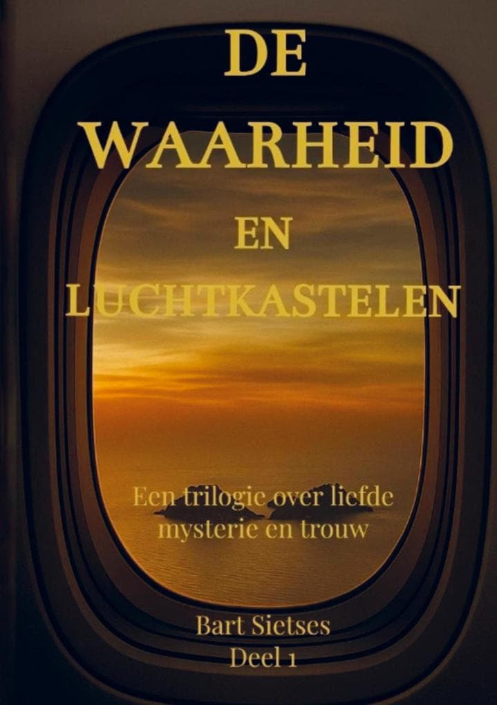 De waarheid en luchtkastelen