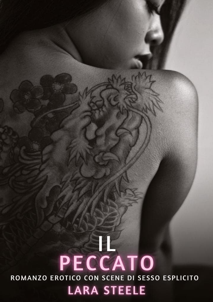 Il Peccato