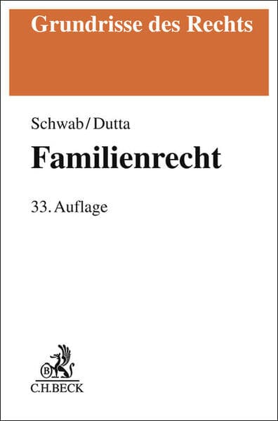 Familienrecht