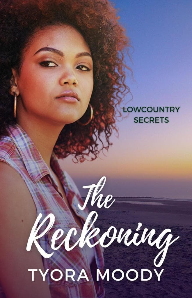 The Reckoning (Lowcountry Secrets, #2)