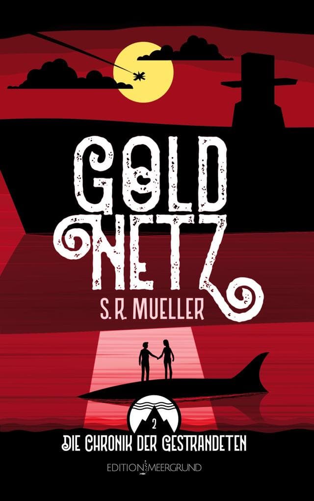 Goldnetz