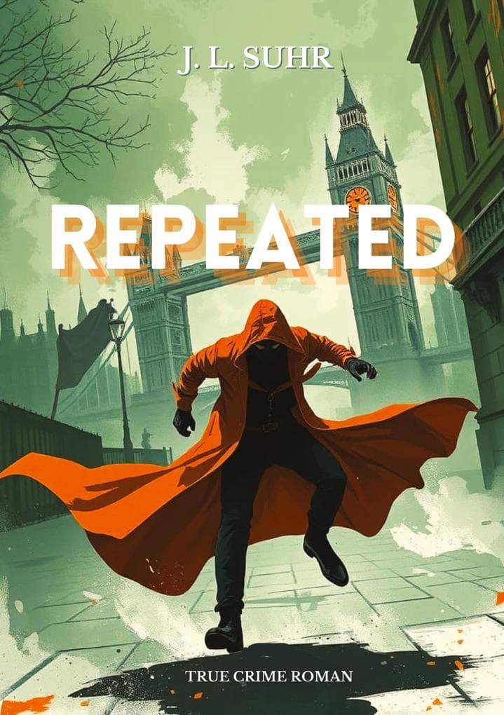 Repeated