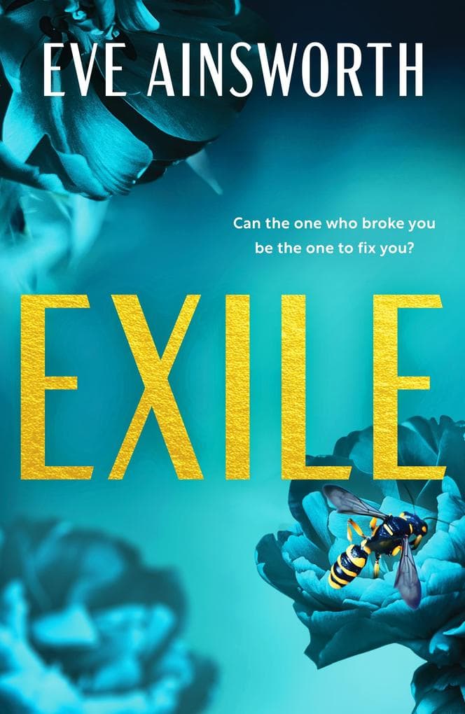 Exile