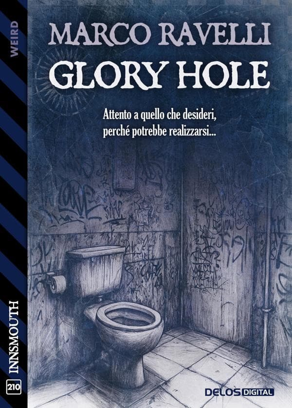 Glory Hole
