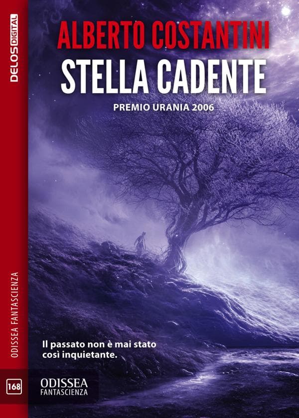 Stella cadente