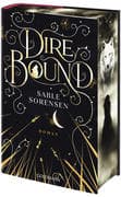 Dire Bound