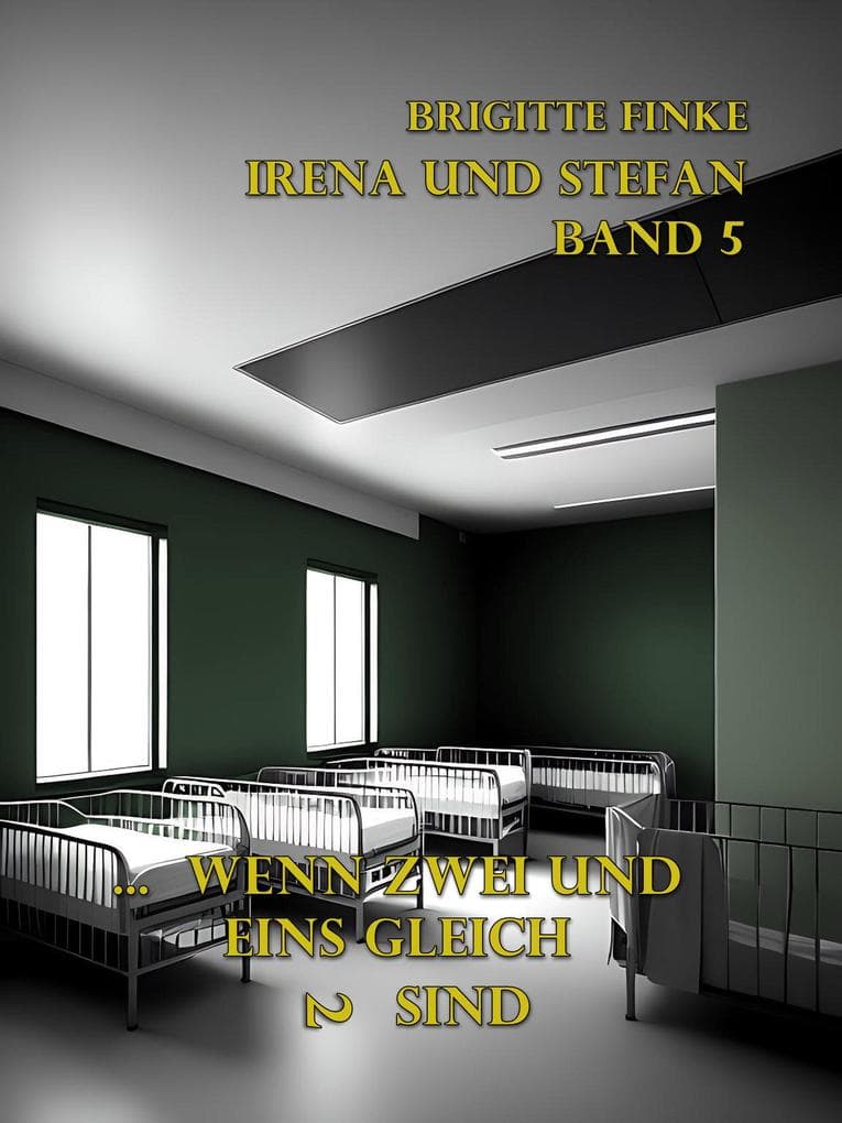 Wenn Zwei und Eins gleich 2 ist