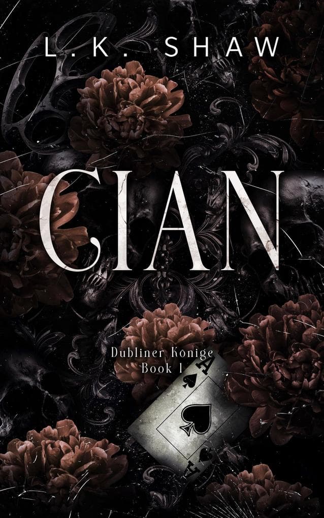 Cian