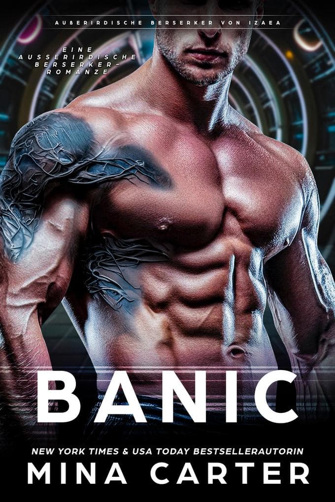Banic