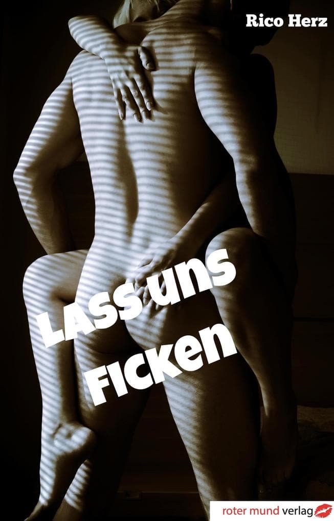 Lass uns ficken