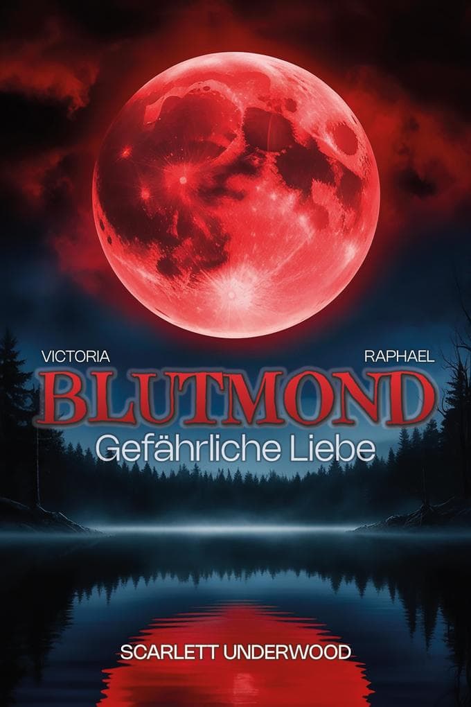 Blutmond