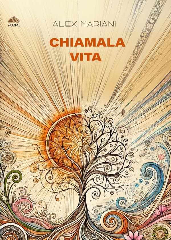 Chiamala vita