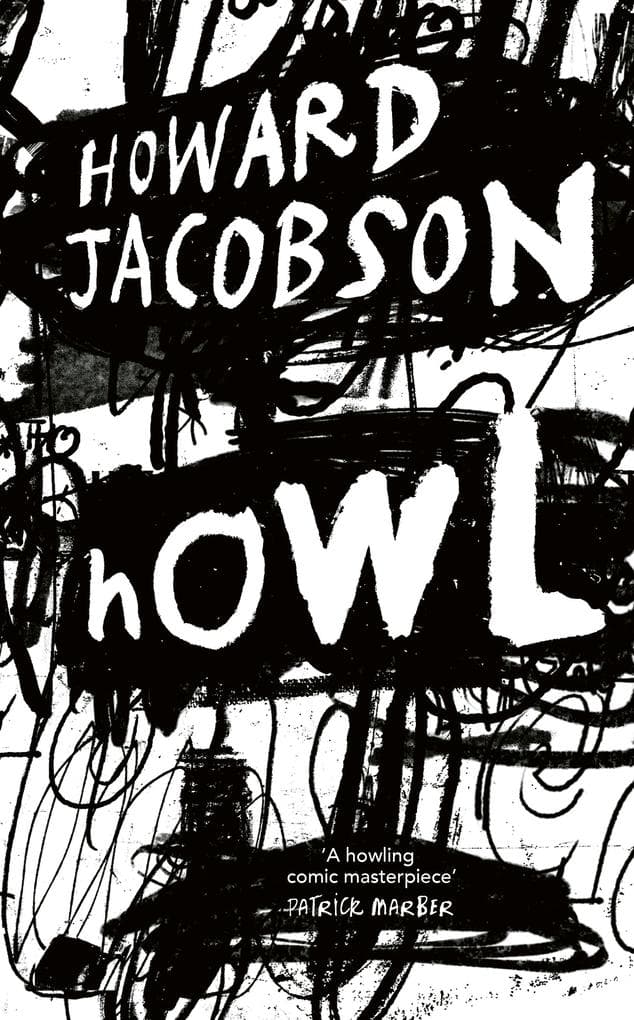 Howl
