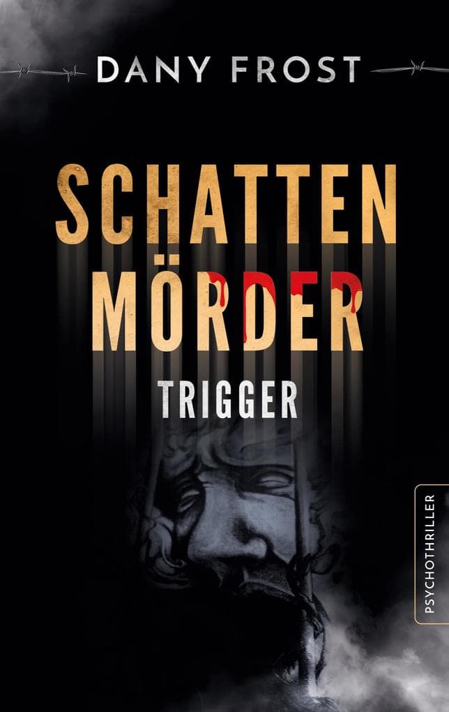 Schattenmörder
