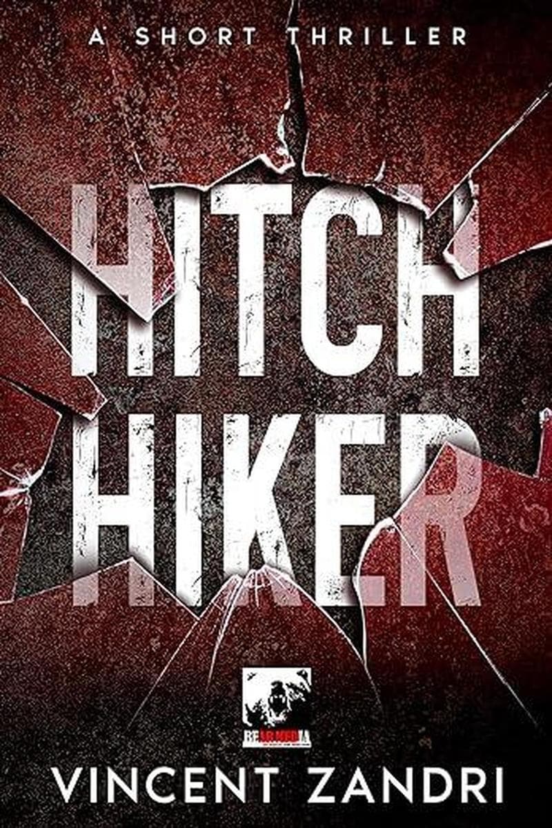 Hitchhiker